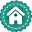 Address - ROOMS TO LET – APPARTMENTS
