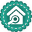 Area - ROOMS TO LET – APPARTMENTS