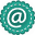 E-mail - ROOMS TO LET – APPARTMENTS