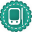 Responsible phone - ROOMS TO LET – APPARTMENTS